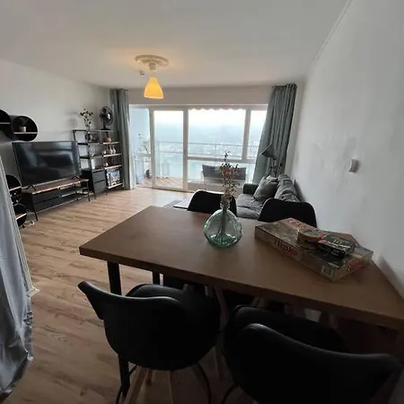 Schoene Penthouse Direkt Am Deutschen Eck Koblenz (Rhineland-Palatinate)